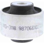 Lagerung, Lenker V10-3118 Lagerung, Lenker V10-3118