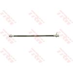 TRW PHA391 Bremsschlauch