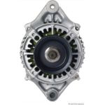 Generator J5118012