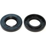 Elring 084.891 Dichtring Elring 084.891 Dichtring