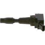 Zündspule 0 986 221 145 Zündspule 0 986 221 145