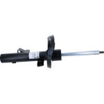 Sachs 313 283 Stoßdämpfer Sachs 313 283 Stoßdämpfer