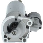 BOSCH 1 986 S00 702 Starter BOSCH 1 986 S00 702 Starter