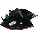 Heckleuchte 047211