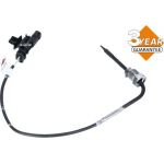 NRF 707329 Sensor, Abgastemperatur EASY FIT NRF 707329 Sensor, Abgastemperatur EASY FIT
