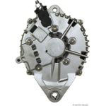 Herth+Buss Jakoparts J5111085 Generator Herth+Buss Jakoparts J5111085 Generator