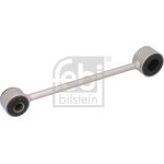 FEBI BILSTEIN 183963 Koppelstange