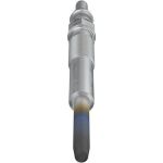 BOSCH 0 250 203 012 Glühkerze Duraterm