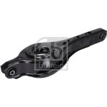 FEBI BILSTEIN 184487 Querlenker, Lenker, Radaufhängung FEBI BILSTEIN 184487 Querlenker, Lenker, Radaufhängung