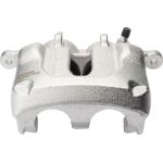 Bremssattel 9298174