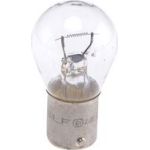 Glühlampe, Blinkleuchte 1 987 302 501 Glühlampe, Blinkleuchte 1 987 302 501