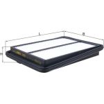 Knecht LX 4551 Luftfilter