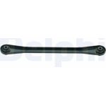 Lenker, Radaufhängung TC3426 Lenker, Radaufhängung TC3426