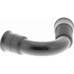 Schlauch, Zylinderkopfhaubenentlüftung V10-9737