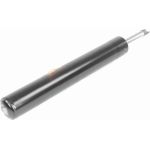 Vaico V10-1703 Stoßdämpfer Vaico V10-1703 Stoßdämpfer