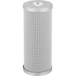 Filter, Arbeitshydraulik HD 725/2 Filter, Arbeitshydraulik HD 725/2