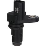 Valeo 366756 Impulsgeber, Kurbelwelle Valeo 366756 Impulsgeber, Kurbelwelle