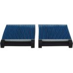 Filter, Innenraumluft 0 986 628 672 Filter, Innenraumluft 0 986 628 672