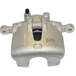 Bremssattel 9298479 Bremssattel 9298479