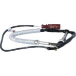 Sensor, Abgastemperatur 707016 Sensor, Abgastemperatur 707016