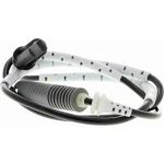 Sensor, Raddrehzahl V20-72-0496 Sensor, Raddrehzahl V20-72-0496