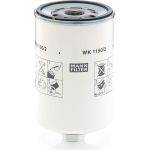 Kraftstofffilter WK 1150/2 Kraftstofffilter WK 1150/2
