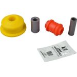 Lagerungssatz, Lenker TED61149