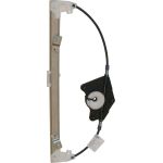 Fensterheber 850920