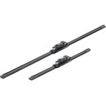 BOSCH AF 299 Scheibenwischer Aerofit 3 397 014 219