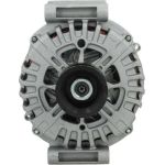 Generator 555.595.220.004 Generator 555.595.220.004