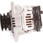 BOSCH 0 124 325 098 Generator BOSCH 0 124 325 098 Generator