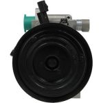 Kompressor, Klimaanlage 89273 Kompressor, Klimaanlage 89273