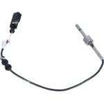 Sensor, Abgastemperatur 707028 Sensor, Abgastemperatur 707028