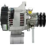 Generator 195.706.070.050 Generator 195.706.070.050