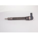 BOSCH 0 445 110 189 Einspritzdüse BOSCH 0 445 110 189 Einspritzdüse