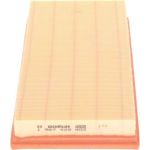 BOSCH 1 987 429 403 Luftfilter BOSCH 1 987 429 403 Luftfilter