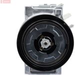 Kompressor, Klimaanlage DCP21035 Kompressor, Klimaanlage DCP21035