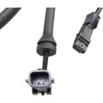 Sensor, Raddrehzahl 09001362 Sensor, Raddrehzahl 09001362