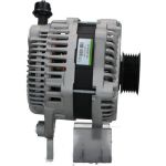 Generator 885.560.200.130 Generator 885.560.200.130