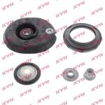 KYB SM1553 Reparatursatz, Federbeinstützlager Suspension Mounting Kit