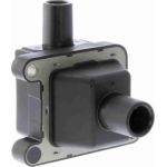 Zündspule V24-70-0010 Zündspule V24-70-0010