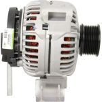 Generator 635.515.150.010