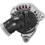 Generator 439398 Generator 439398