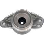 Gates SUS1433 Federbeinstützlager Gates SUS1433 Federbeinstützlager
