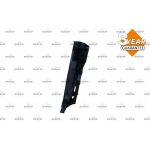 Lüfter, Motorkühlung 470043 Lüfter, Motorkühlung 470043