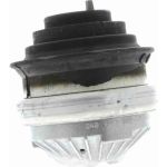 Lagerung, Motor V30-8190