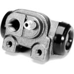 Radbremszylinder 0 986 475 636 Radbremszylinder 0 986 475 636