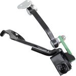 Sensor, Leuchtweitenregulierung 0901422 Sensor, Leuchtweitenregulierung 0901422