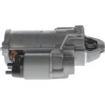 Starter 1 986 S01 051