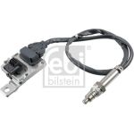 NOx-Sensor, Harnstoffeinspritzung 197510